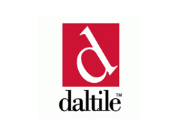 Dal-Tile Corporation