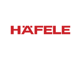 Hafele Americas
