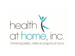 Health At Home, Inc