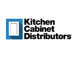 Kitchen Cabinet Distributors