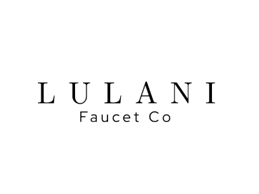 Lulani Faucet Co.