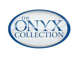 The Onyx Collection