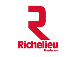 Richelieu