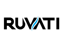 Ruvati USA