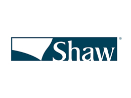 Shaw Industries Group, Inc. 