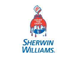 Sherwin-Williams