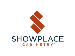 Showplace Cabinetry