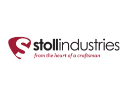 Stoll, Inc.