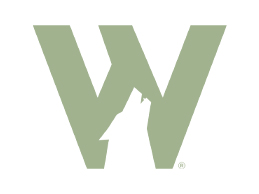 Wolf Home Products