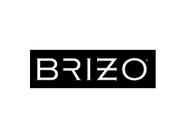 Brizo