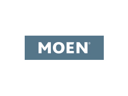 Moen