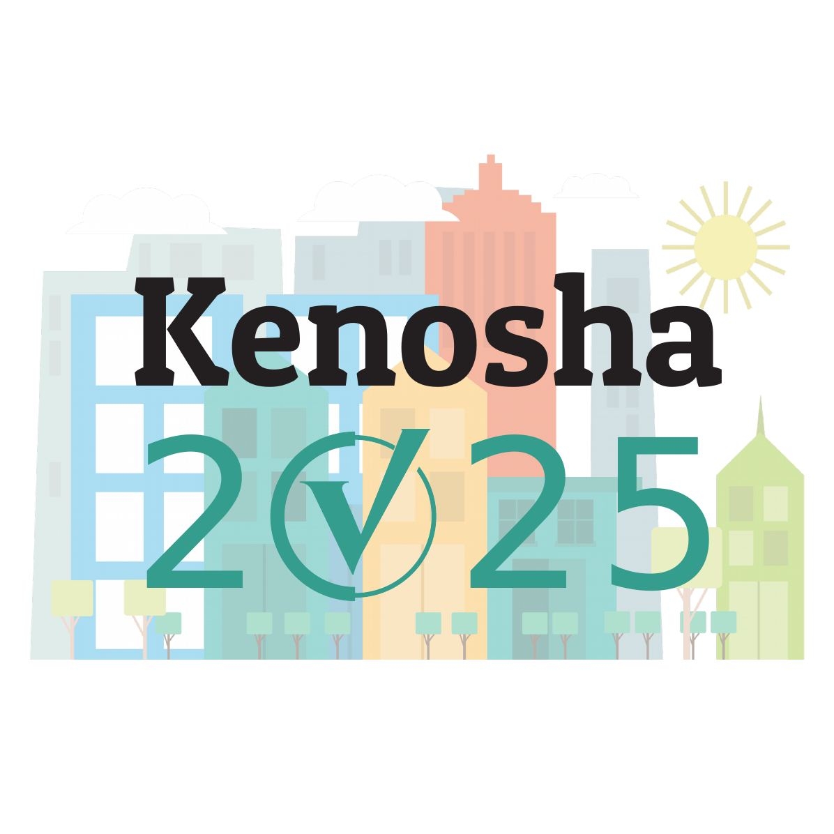 Best of Kenosha 2025 - Home Improvements & Renovations, Kitchen Specialists, & Bathroom Specialists!