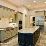 DreamMaker Bath & Kitchen of Southern Rhode Island