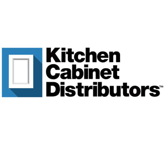 Kitchen Cabinet Distributors