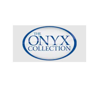 Onyx Collection