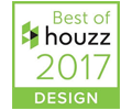 Best of Houzz 2017 - Design