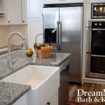 DreamMaker Bath & Kitchen of St. Louis Park