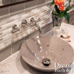 DreamMaker Bath & Kitchen of St. Louis Park
