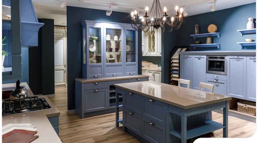 Kitchen Trends To Watch For In 2020 Remodeling Tips Dreammaker