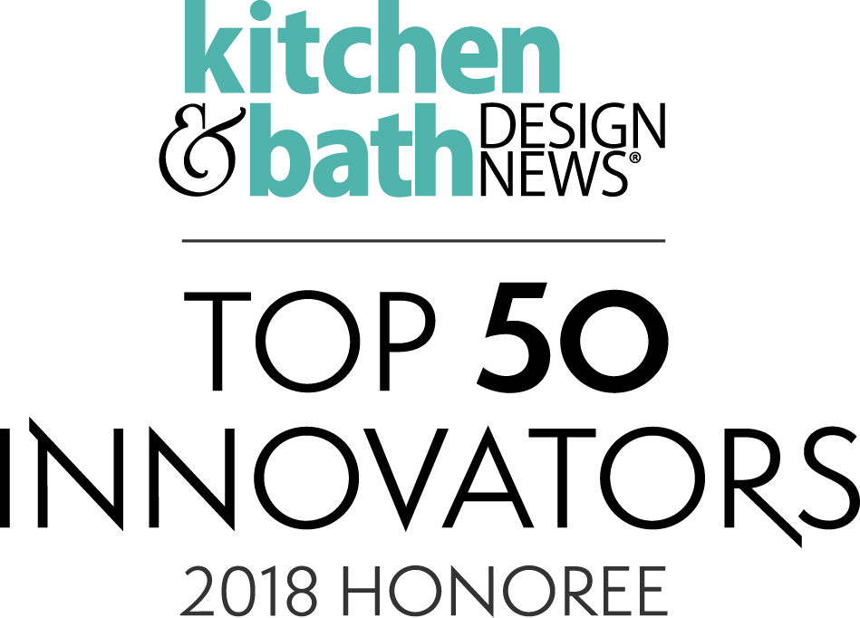 Kitchen & Bath Design News