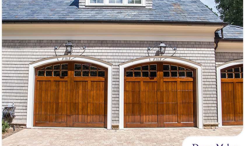 Investing In A Garage Addition, Garage Contractor St Louis