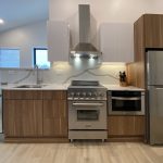 St. Louis Park - IMG_2579.JPG