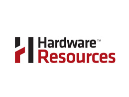Hardware Resources
