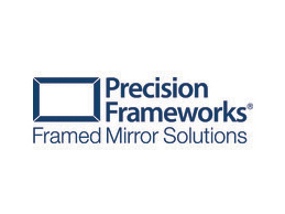 Precision Frameworks