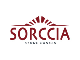 Sorccia Surfaces