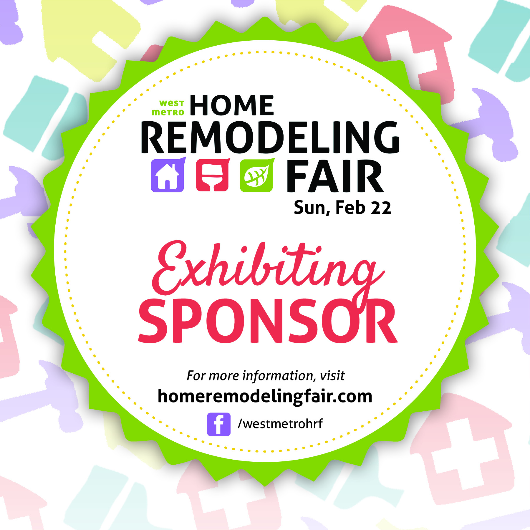 West End Home Remodeling Fair