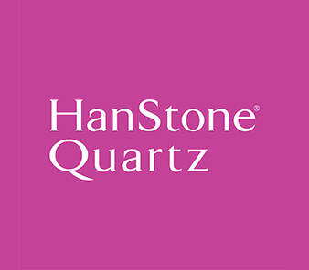 HanStone
