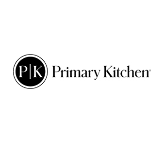 Primary Kitchen