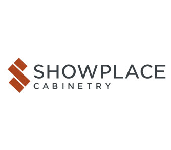 Showplace Cabinetry