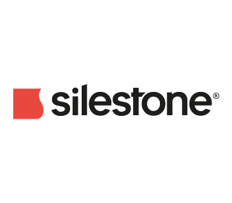 Silestone