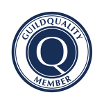 Guild Quality Reviews