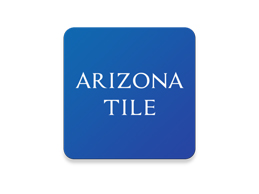 Arizona Tile
