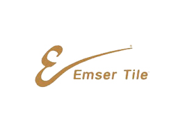 Emser Tile