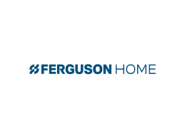 Ferguson Home
