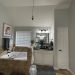 The Woodlands - IMG_1483.JPG