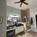The Woodlands - IMG_1485.JPG