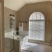 The Woodlands - IMG_6649.JPG