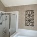 The Woodlands - IMG_6654.JPG