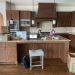 The Woodlands - IMG_7050.JPG