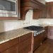 The Woodlands - IMG_7053.JPG