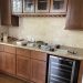 The Woodlands - IMG_7054.JPG