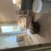 The Woodlands - IMG_7087.JPG