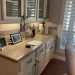 The Woodlands - IMG_7105.JPG