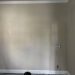The Woodlands - IMG_7388.JPG
