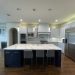 The Woodlands - IMG_8615.JPG
