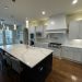 The Woodlands - IMG_8616.JPG